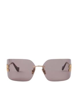 MIU MIU Солнцезащитные очки