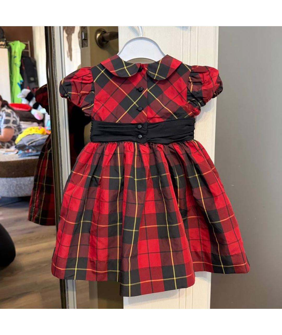 Изображение продукта