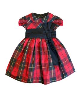 RALPH LAUREN Платья и сарафаны