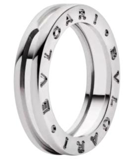 BVLGARI Кольцо