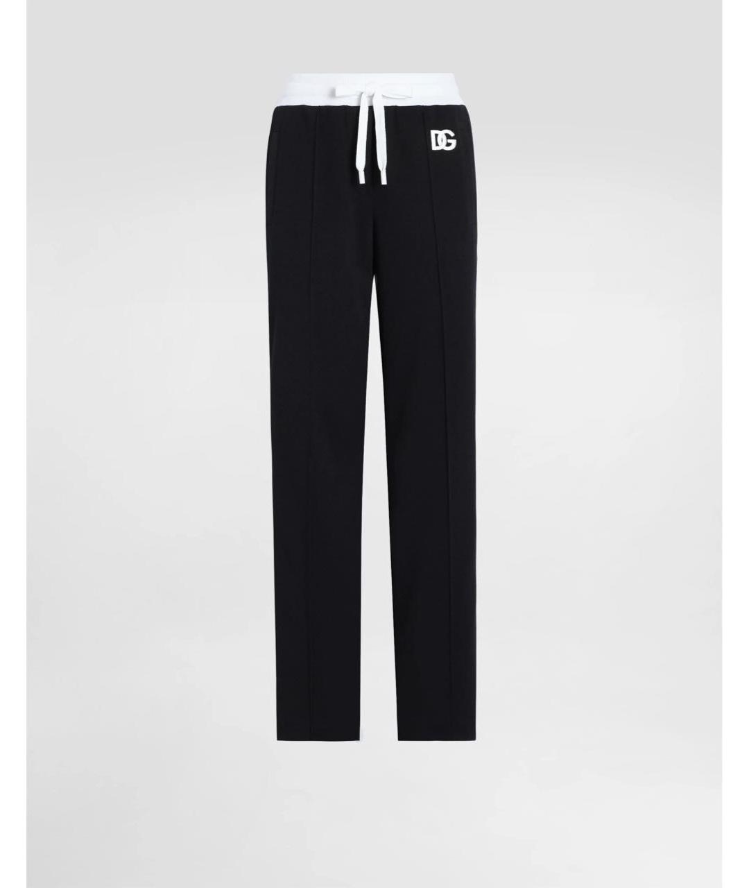 DOLCE&GABBANA Спортивные костюмы, фото 6