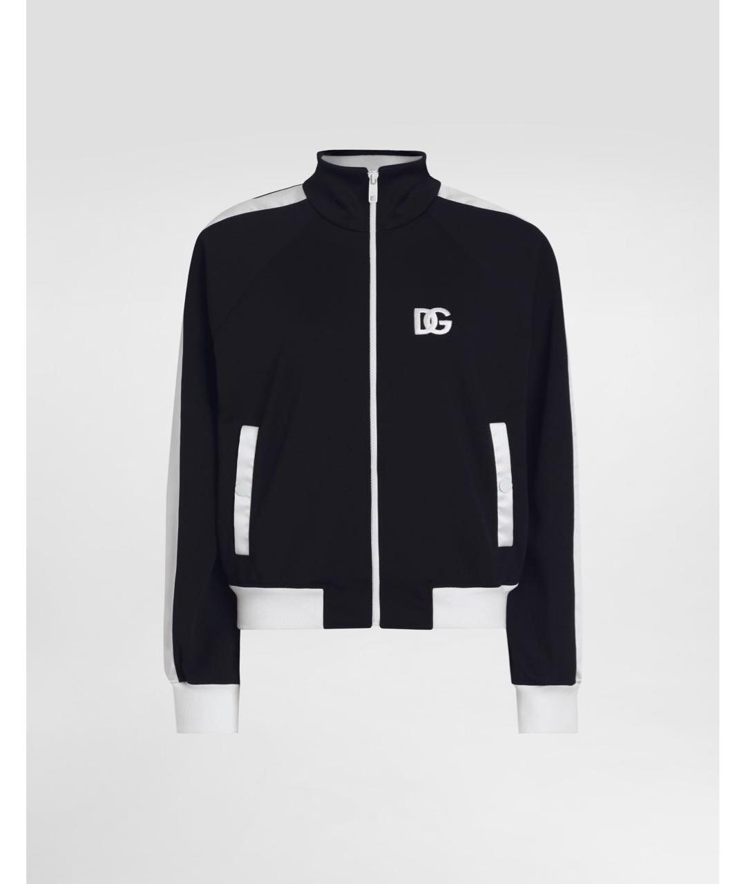 DOLCE&GABBANA Спортивные костюмы, фото 5