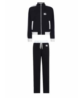 DOLCE&GABBANA Спортивные костюмы