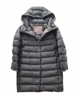 HERNO Пуховик