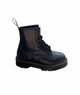 DR. MARTENS Ботинки