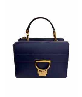 COCCINELLE Сумка через плечо