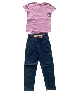 GIVENCHY Комплект