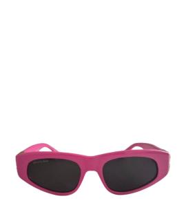 BALENCIAGA Солнцезащитные очки