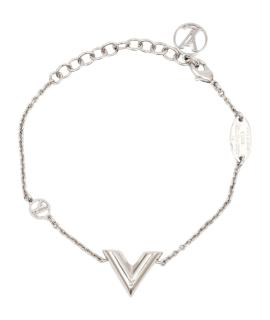 LOUIS VUITTON Браслет