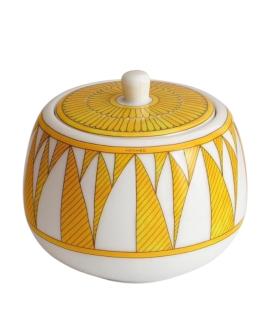 HERMES Аксессуар для сервировки