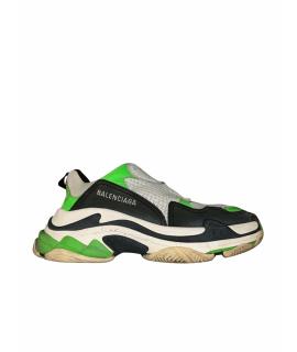 BALENCIAGA Кроссовки