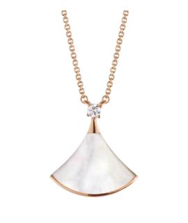 BVLGARI Подвеска