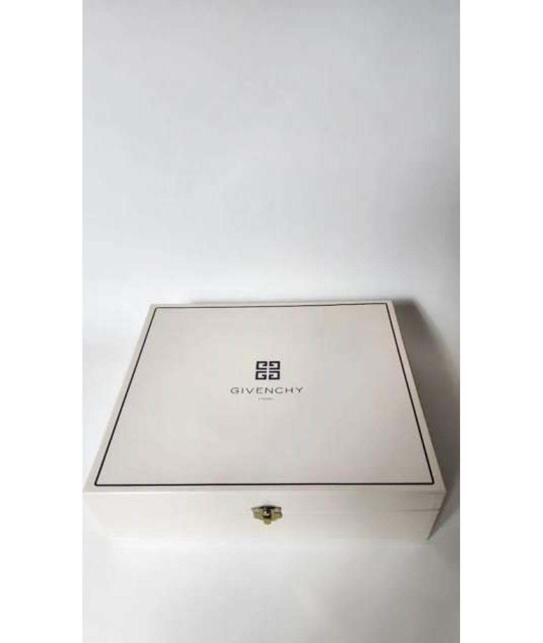 GIENCHI Фарфоровый набор, фото 8