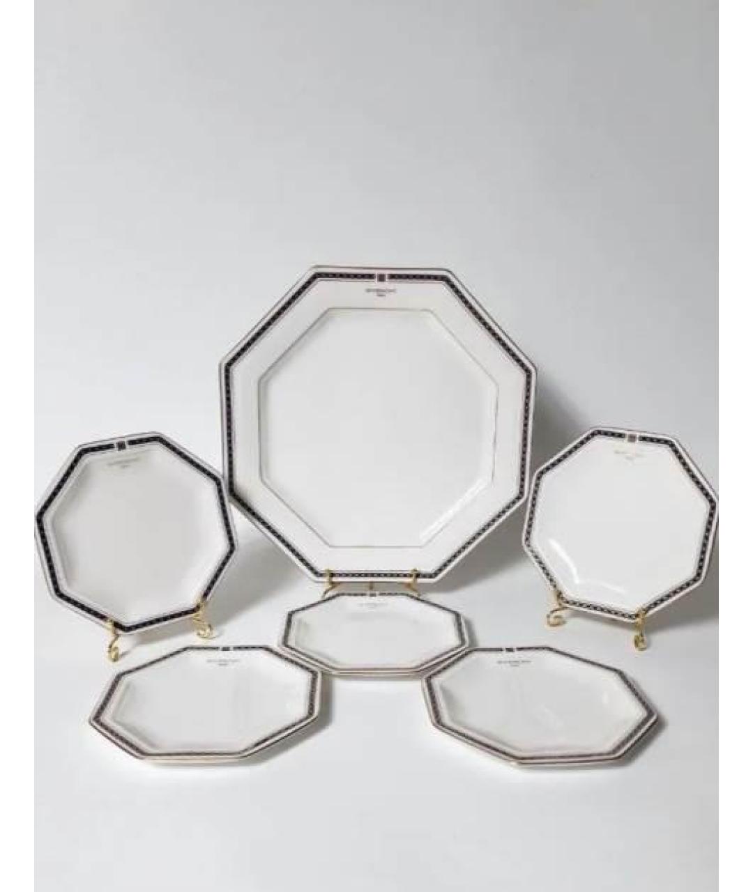 GIENCHI Фарфоровый набор, фото 3