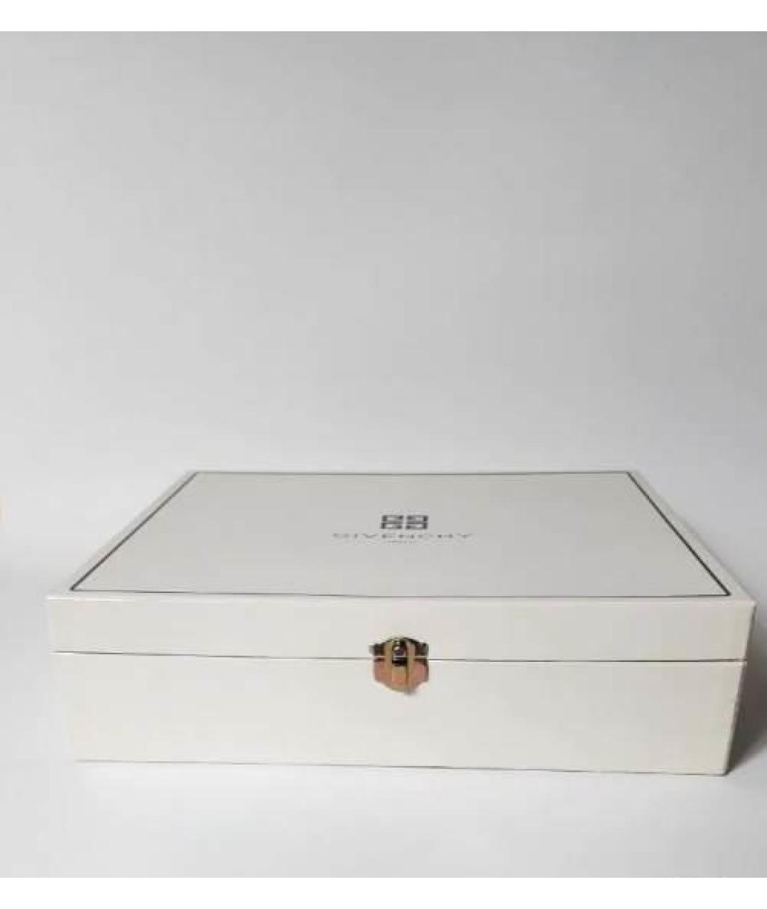 GIENCHI Фарфоровый набор, фото 2