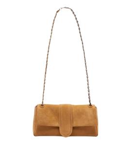 JACQUEMUS Сумка через плечо