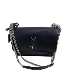 SAINT LAURENT Сумка через плечо