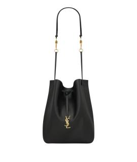 SAINT LAURENT Сумка тоут