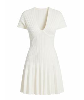 BALMAIN Коктейльное платье