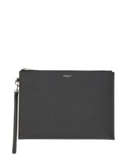 SAINT LAURENT Папка для документов