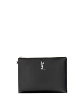 SAINT LAURENT Папка для документов