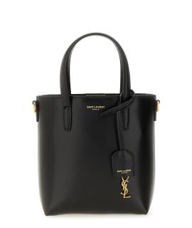 SAINT LAURENT Сумка через плечо