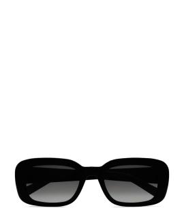 SAINT LAURENT Солнцезащитные очки
