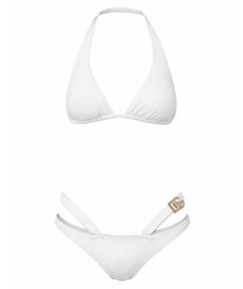 DOLCE&GABBANA Купальник
