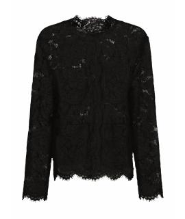 DOLCE&GABBANA Жакет/пиджак