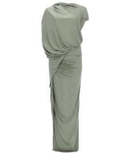 RICK OWENS Вечернее платье