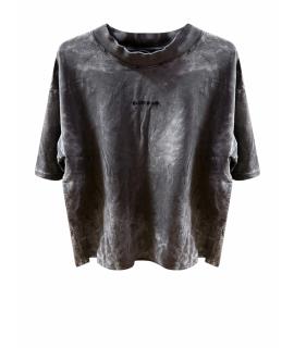 BALENCIAGA Футболка