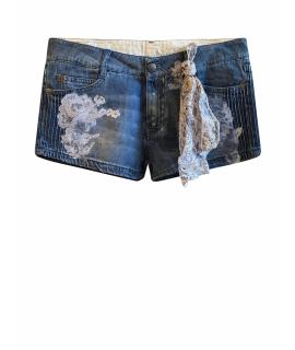 ERMANNO SCERVINO Шорты