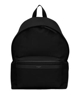 SAINT LAURENT Рюкзак