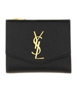SAINT LAURENT Кошелек