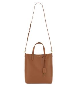 SAINT LAURENT Сумка через плечо