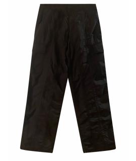 ARMANI COLLEZIONI Повседневные брюки