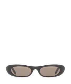SAINT LAURENT Солнцезащитные очки