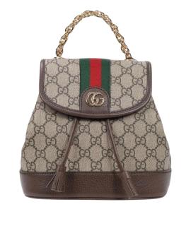 GUCCI Рюкзак