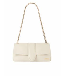 JACQUEMUS Сумка через плечо