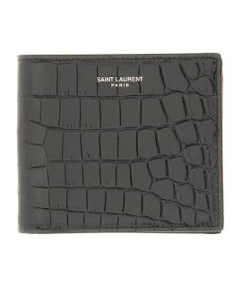 SAINT LAURENT Кошелек