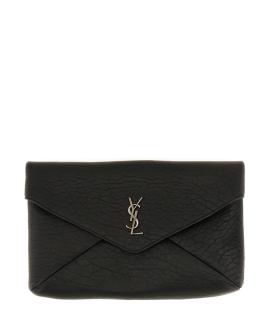 SAINT LAURENT Папка для документов