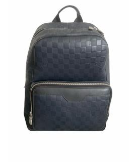 LOUIS VUITTON Рюкзак