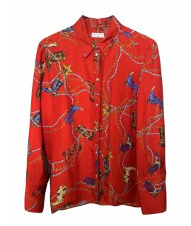 SANDRO Рубашка