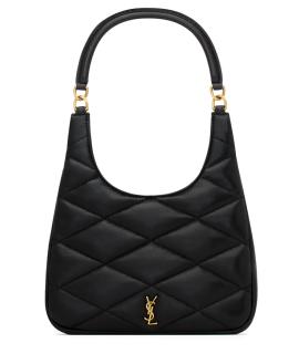 SAINT LAURENT Сумка через плечо