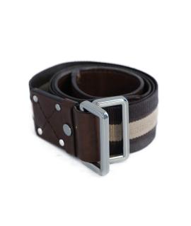 GIVENCHY Ремень