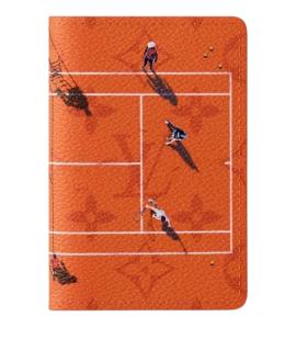 LOUIS VUITTON Кардхолдер