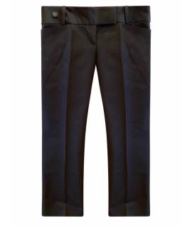 MICHAEL KORS Бриджи