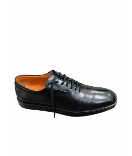 SANTONI Туфли