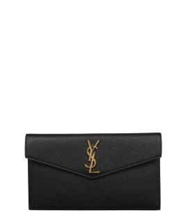 SAINT LAURENT Клатч/вечерняя сумка