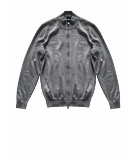 HUGO BOSS Кардиган